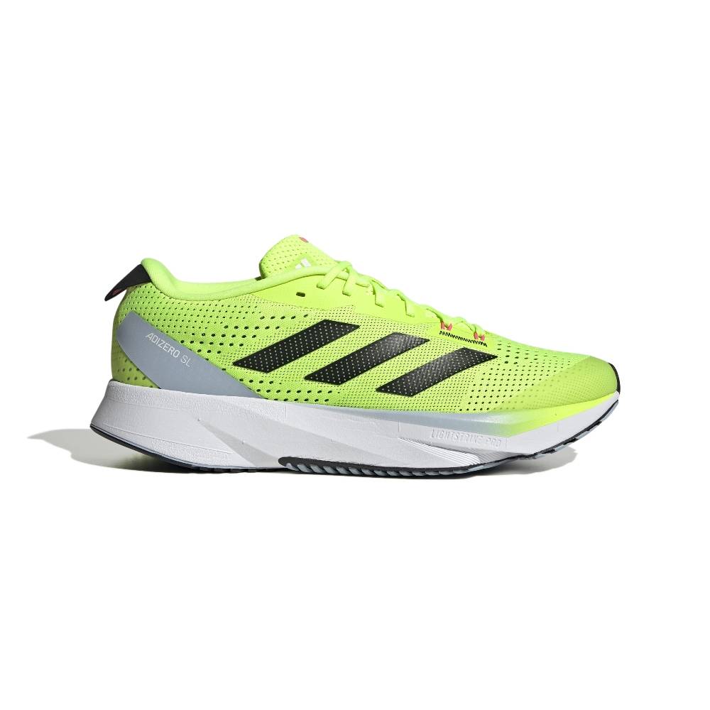 ADIDAS ADIZERO SL