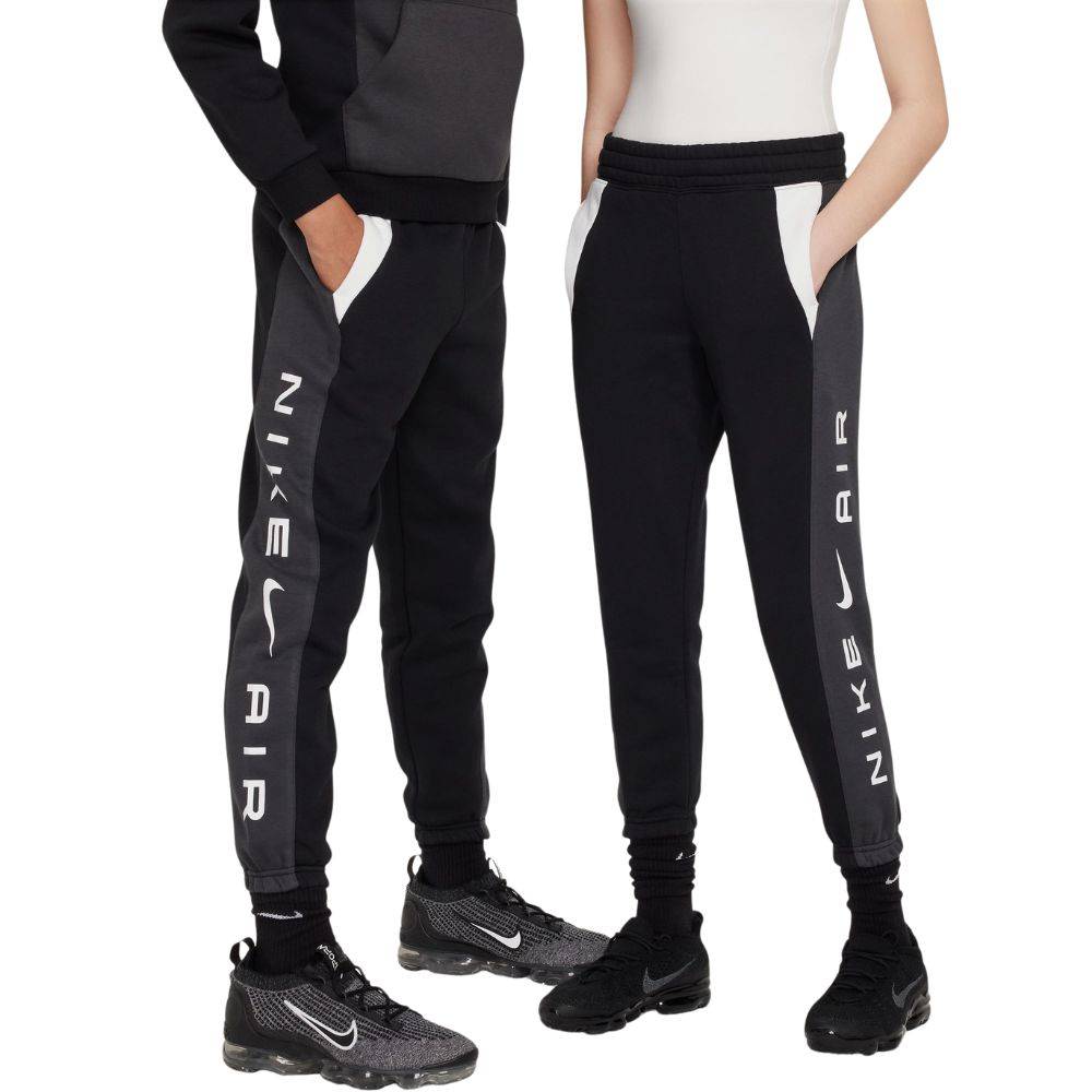 NIKE NSW KIDS AIR PANTS