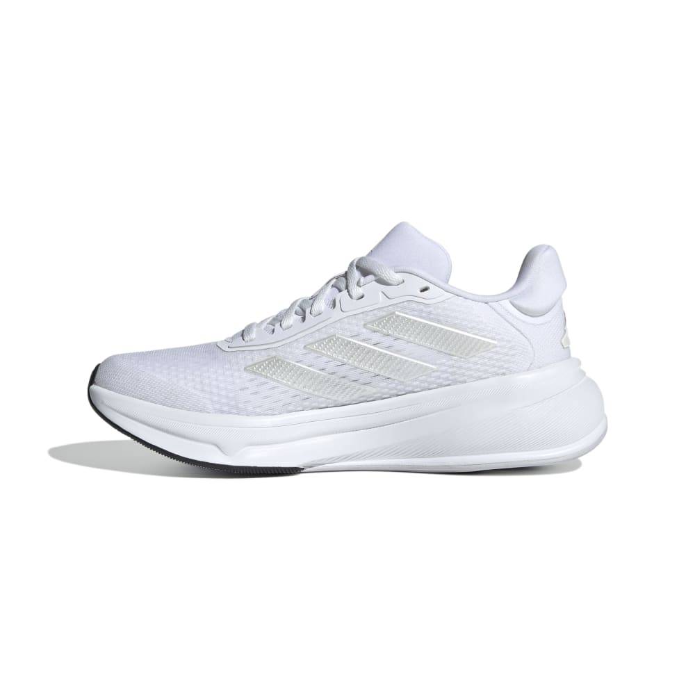 ADIDAS RESPONSE SUPER W