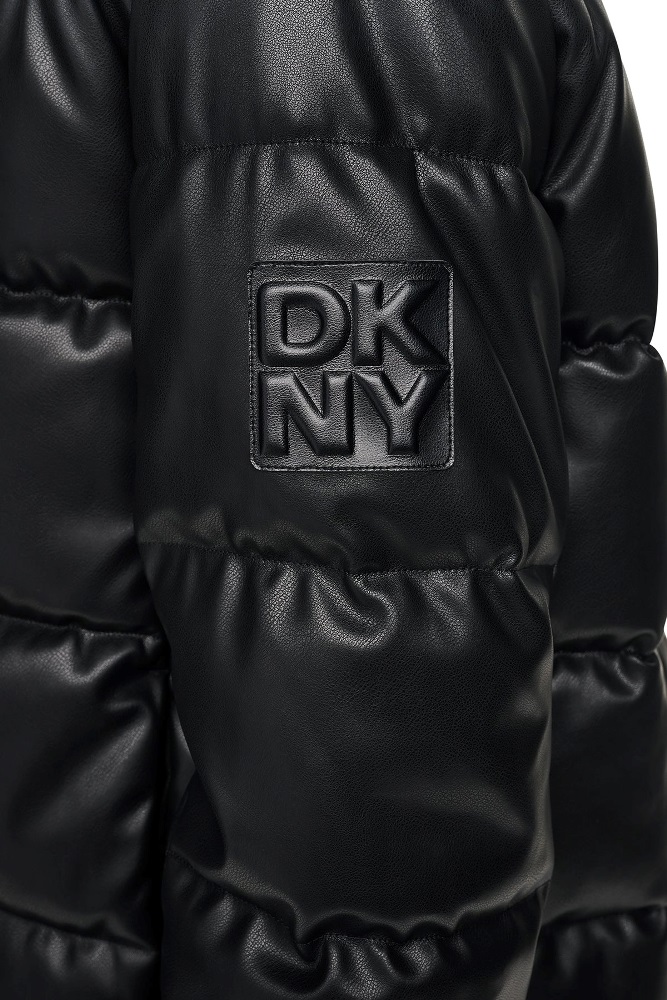 DKNY JACKET