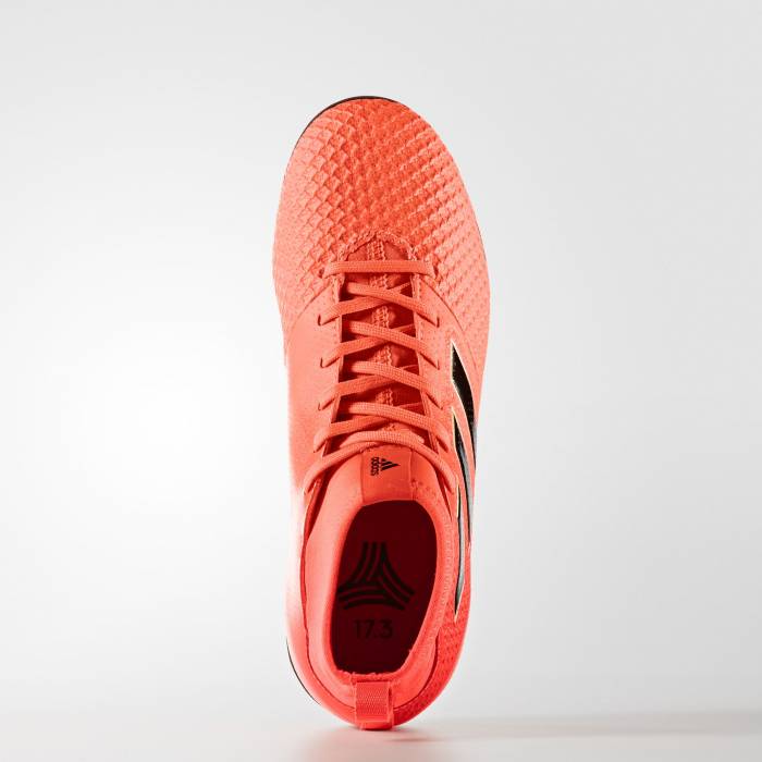 ADIDAS ACE TANGO 17.3 TURF BOOTS JUNIOR
