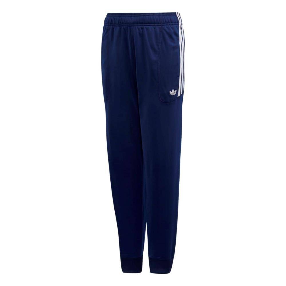 ADIDAS FLAME STRIKE KIDS PANT