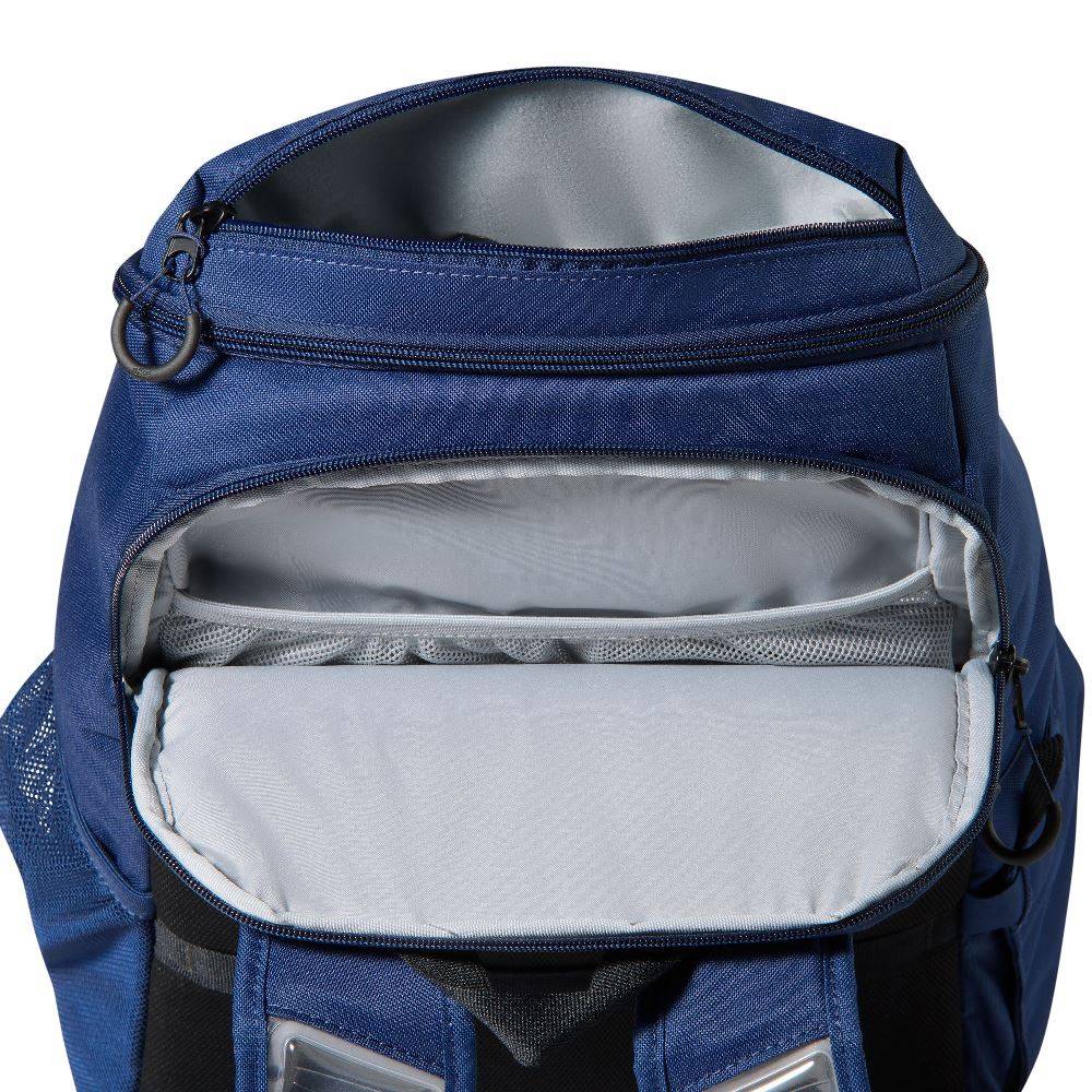 NIKE VARSITY ELITE BACKPACK