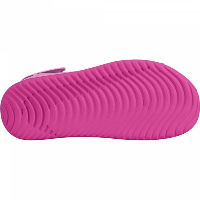 NIKE SUNRAY ADJUST 5 KIDS(GS/PS) SANDAL