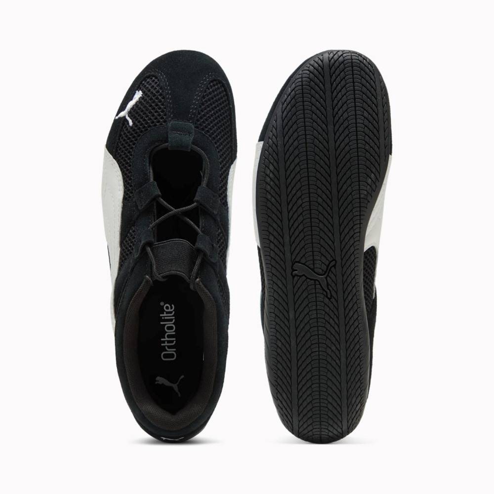 PUMA SPEEDCAT GO WNS