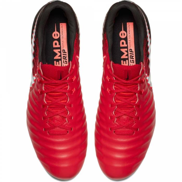 NIKE TIEMPO LEGEND VII ANTI-CLOG (SG )
