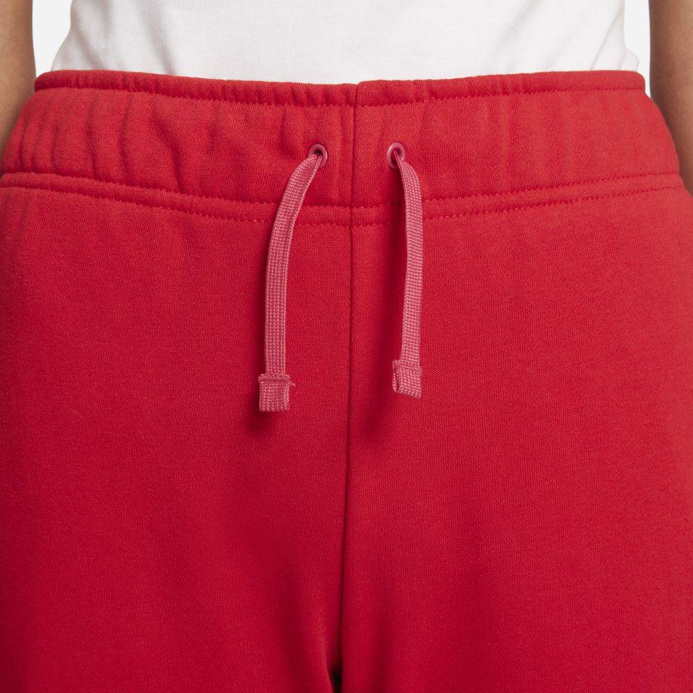 NIKE NSW GIRLS FRENCH-TERRY PANT