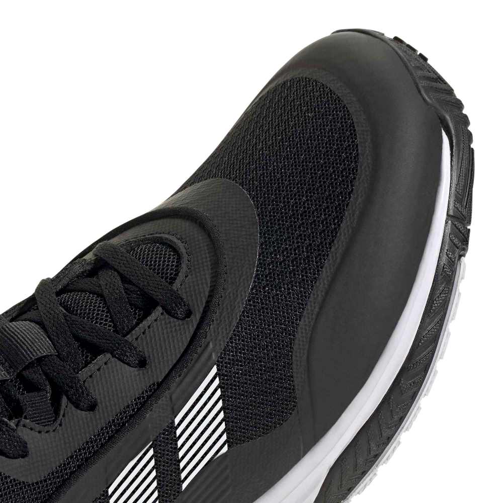 ADIDAS M OWN THE GAME 3 SHOES