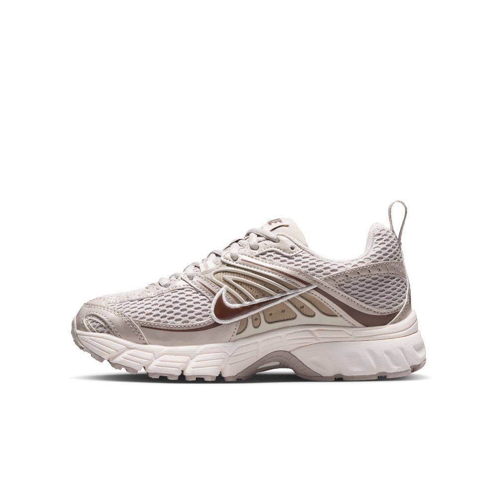 NIKE AIR MAX MOTO 2K JUNIOR (GS)