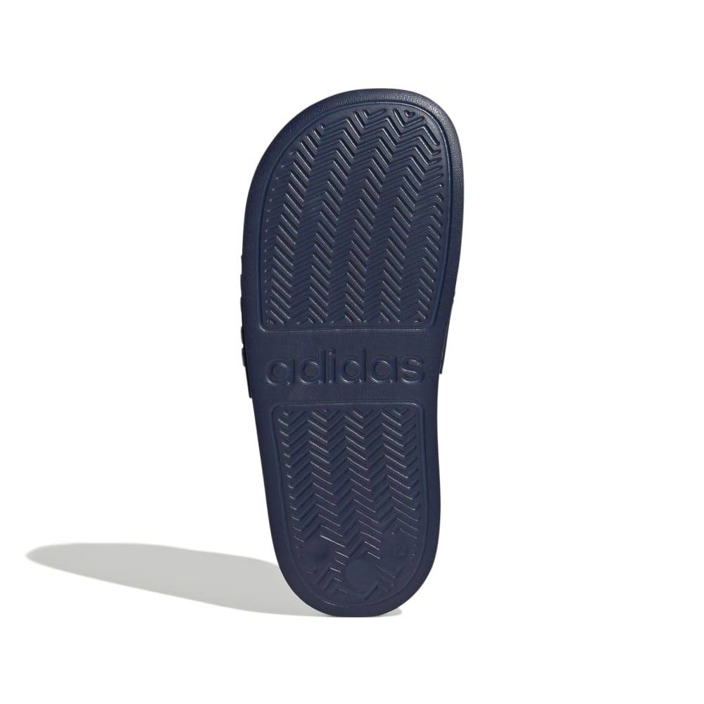 ADIDAS ADILETTE SHOWER K