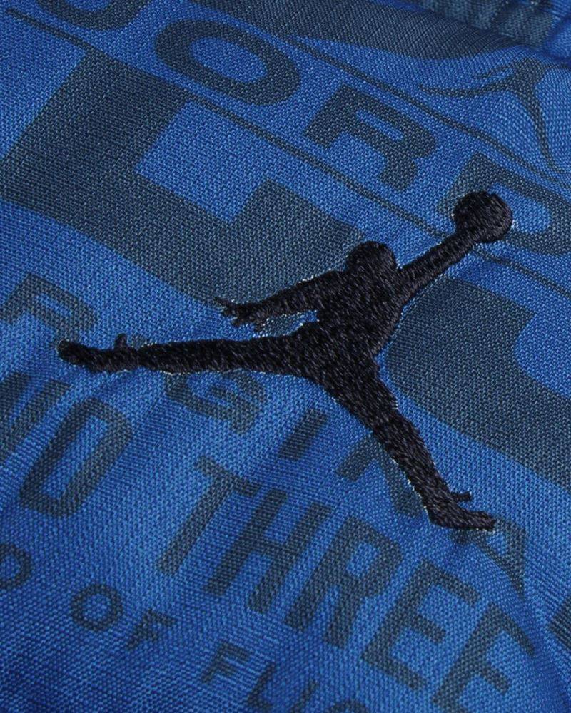 NIKE JORDAN BOYS 2 FER JKT