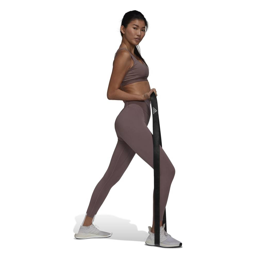 ADIDAS CF L STO MS BRA