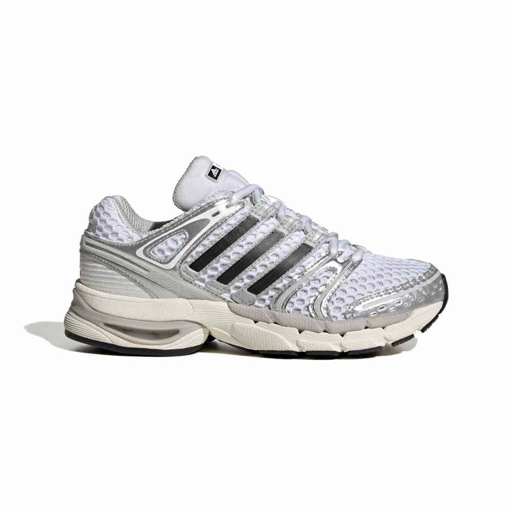 ADIDAS ADISTAR CONTROL 5 J