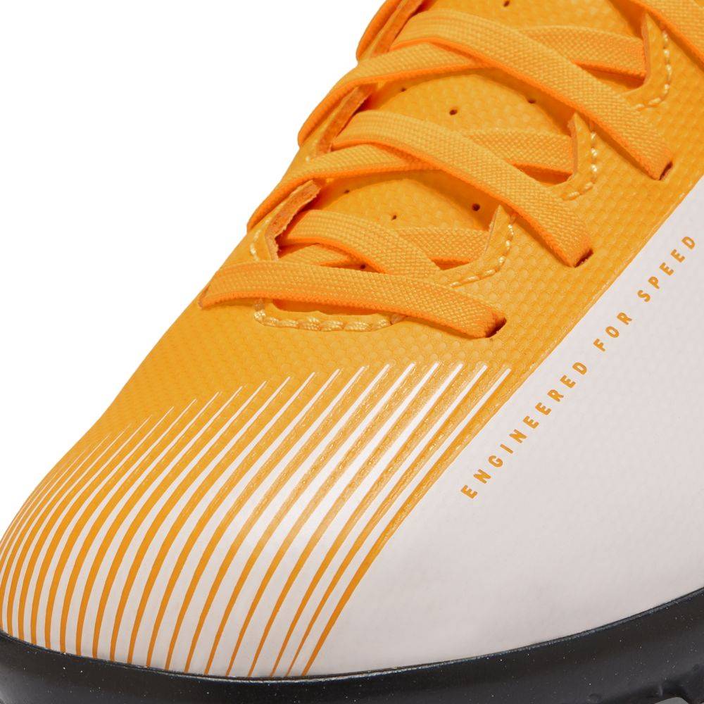 NIKE JUNIOR VAPOR 13 CLUB  TURF