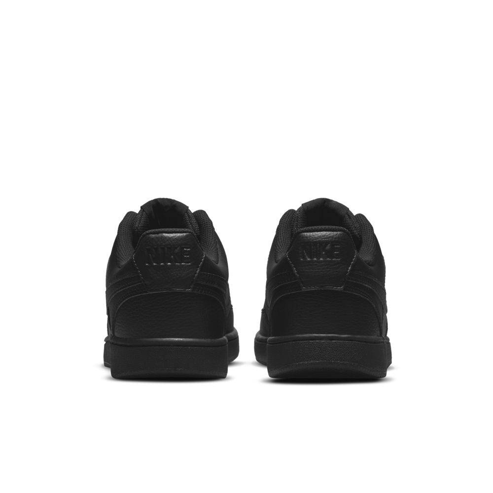 NIKE COURT VISION LO MENS SHOES