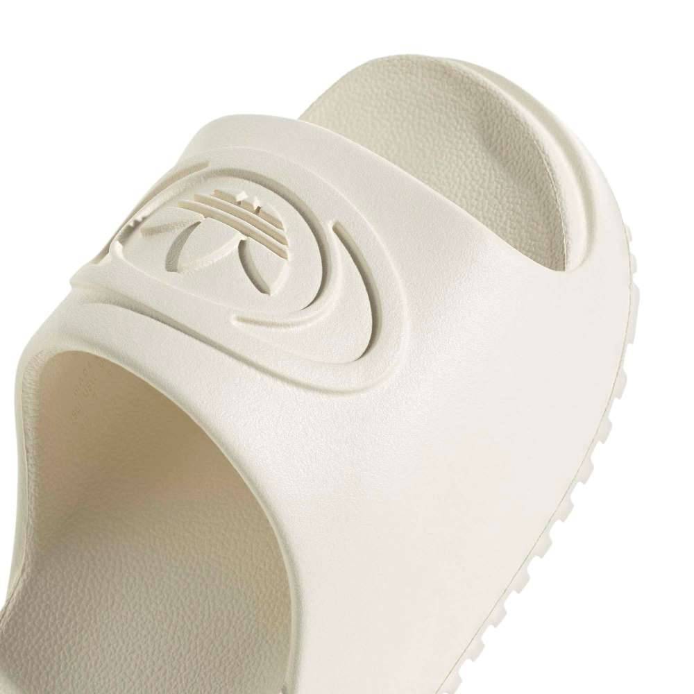 ADIDAS CAMPUS 00S FOAM SLI