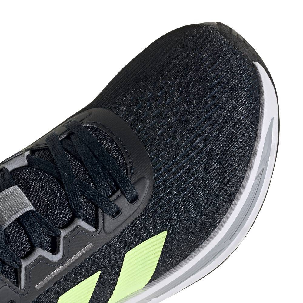 ADIDAS M QUESTAR 3 RUNNING SHOES