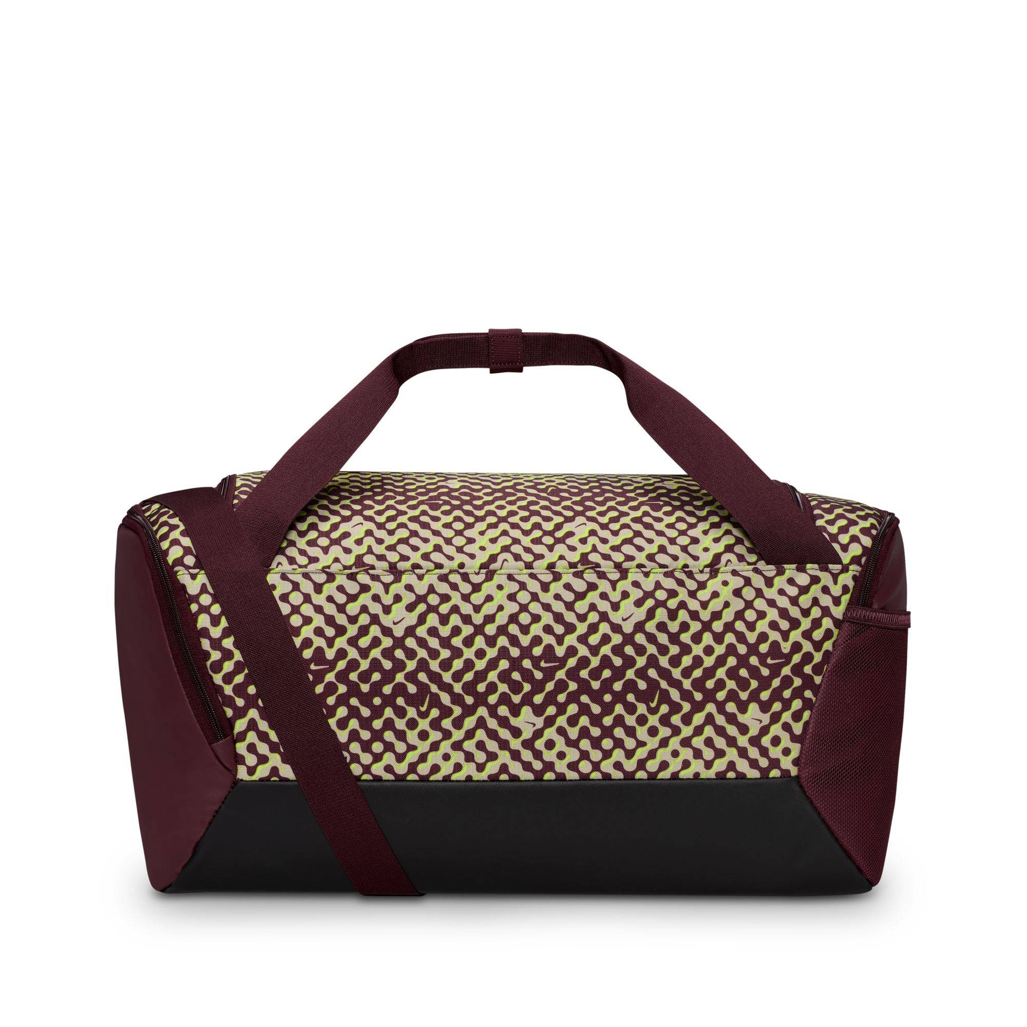 NIKE BRASILIA SMALL DUFFEL