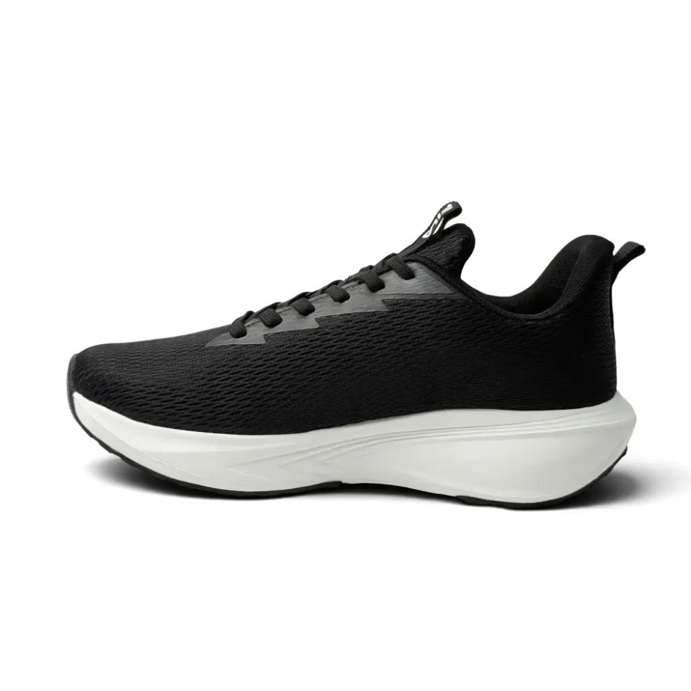 FILA TONGA 5 NANOBIONIC