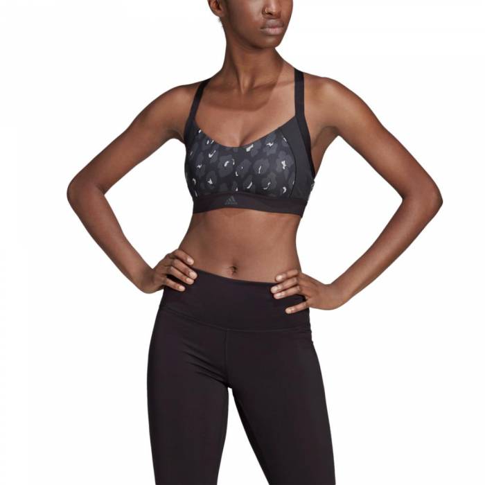 ADIDAS ALL ME ITERATION BRA
