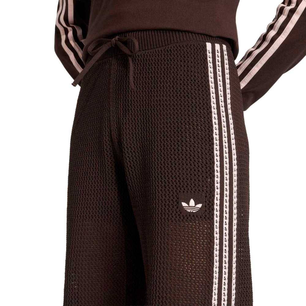 ADIDAS CROCHET TP