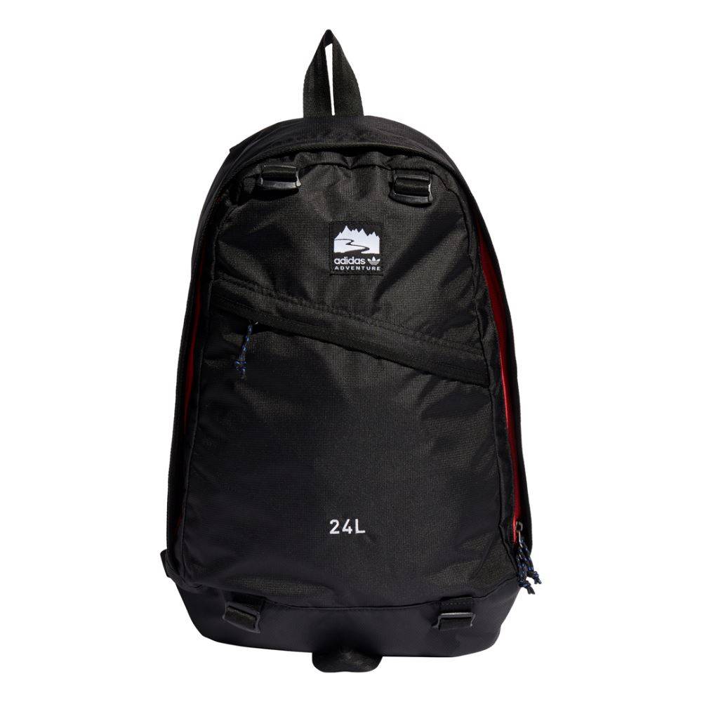 ADIDAS ADVENTURE BACKPACK SMALL