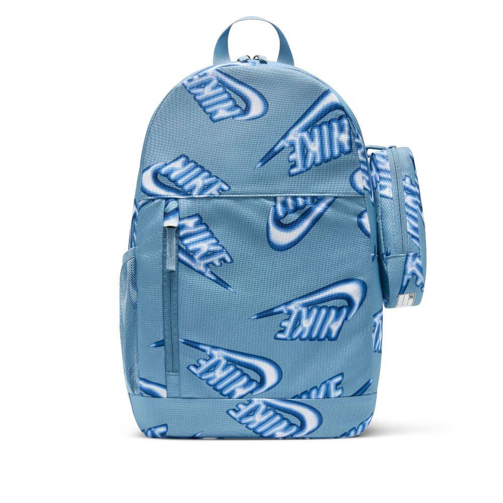 NIKE ELEMENTAL KIDS BACKPACK (30 X 46 X 13)