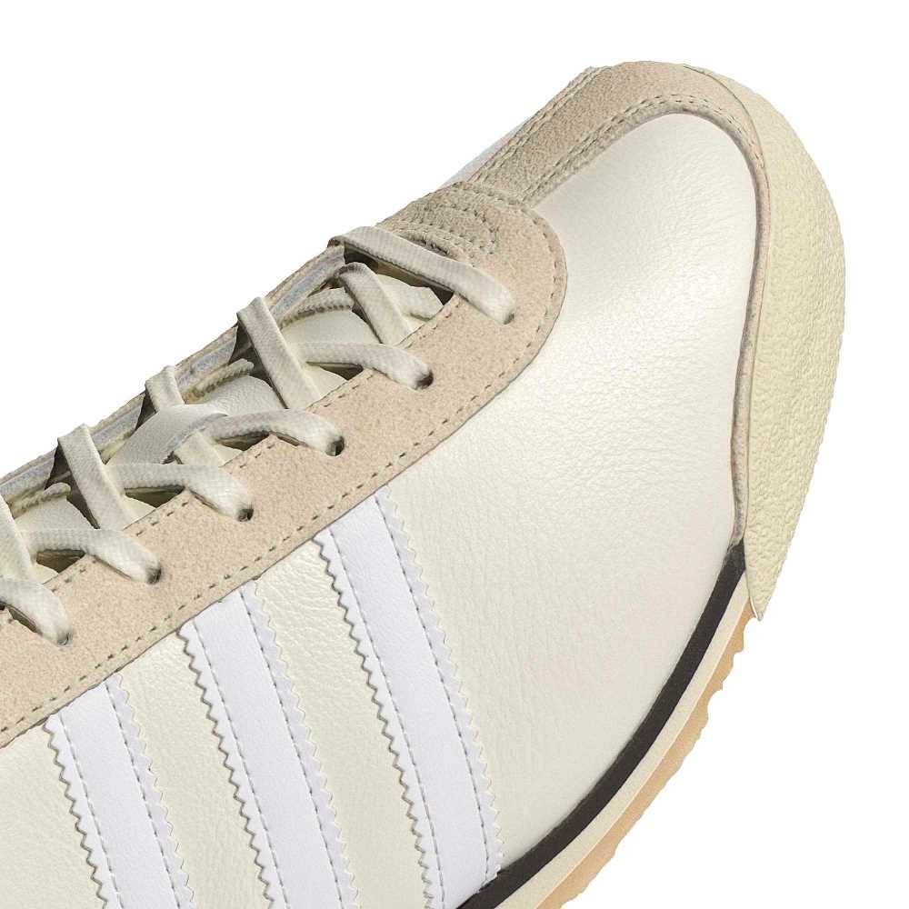ADIDAS ITALIA 70s