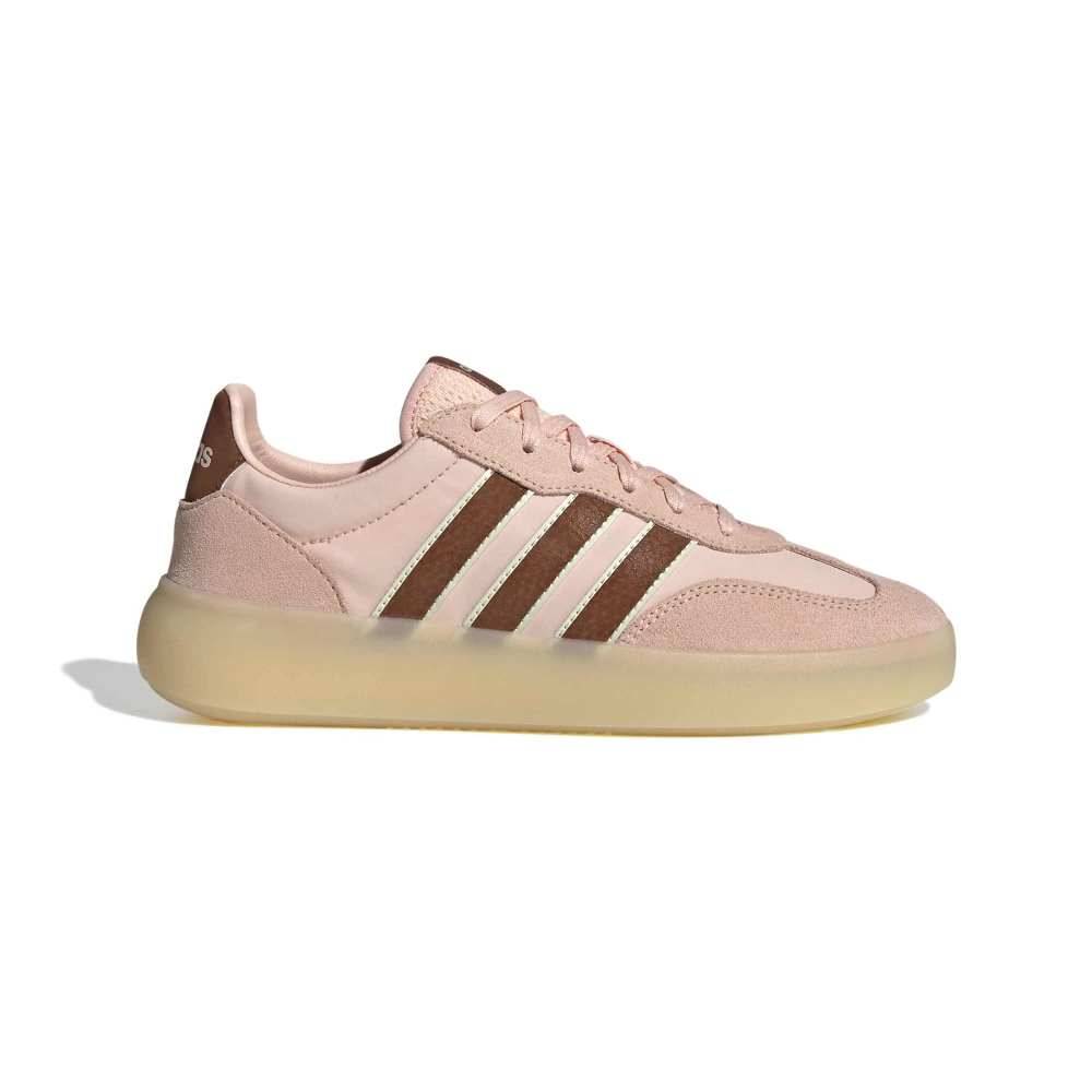 ADIDAS BARREDA DECODE