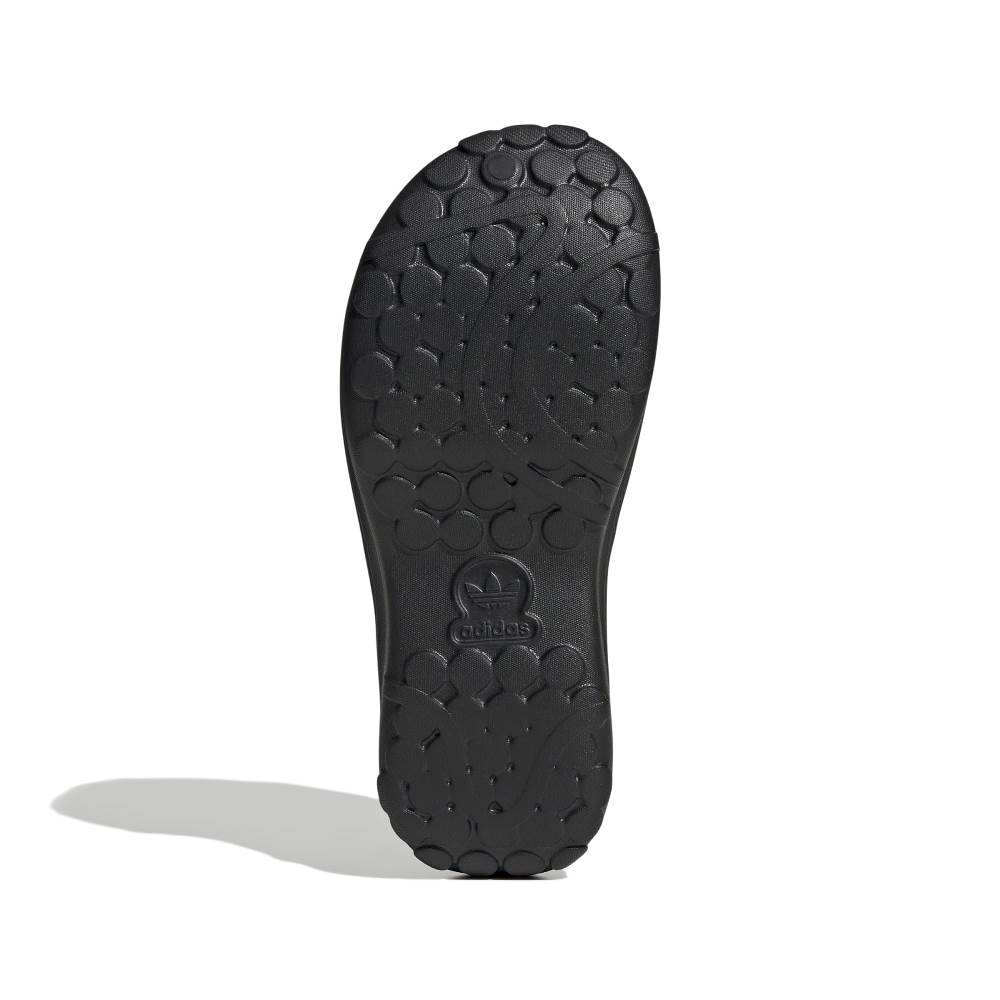 ADIDAS ADIFOM STAN SLIDE W