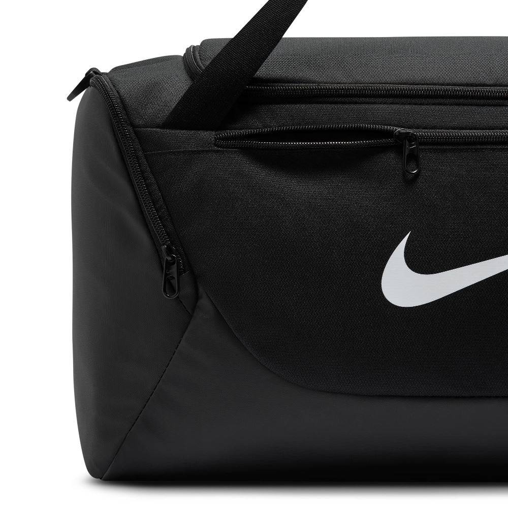 NIKE BRASILIA SMALL DUFFEL (51 X 28 X 28)