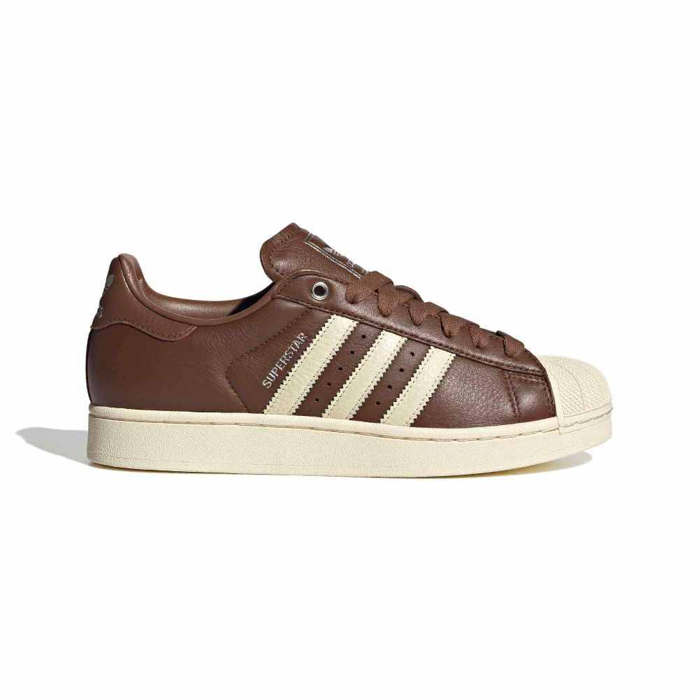 ADIDAS SUPERSTAR II