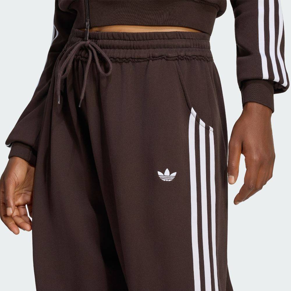 ADIDAS GFX SWEAT PANT