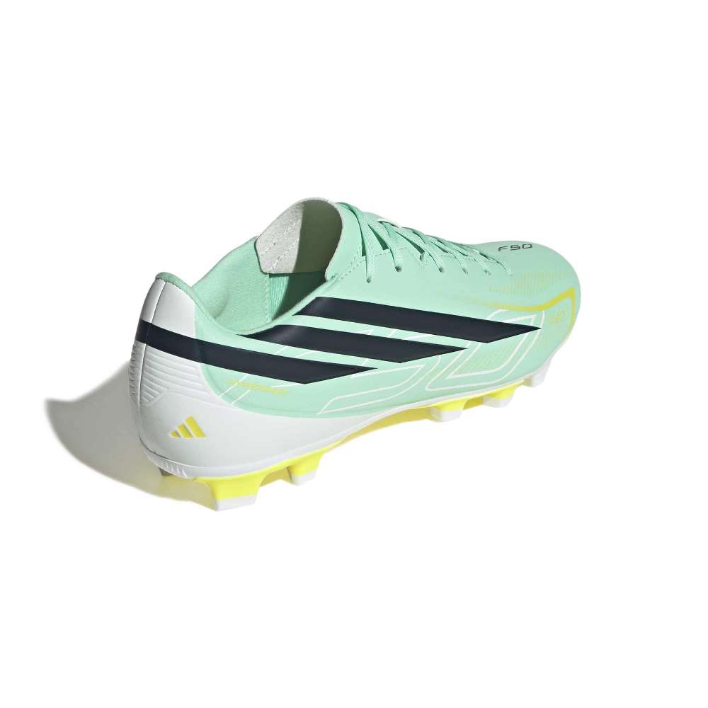 ADIDAS F50 HYPERFAST CLUB