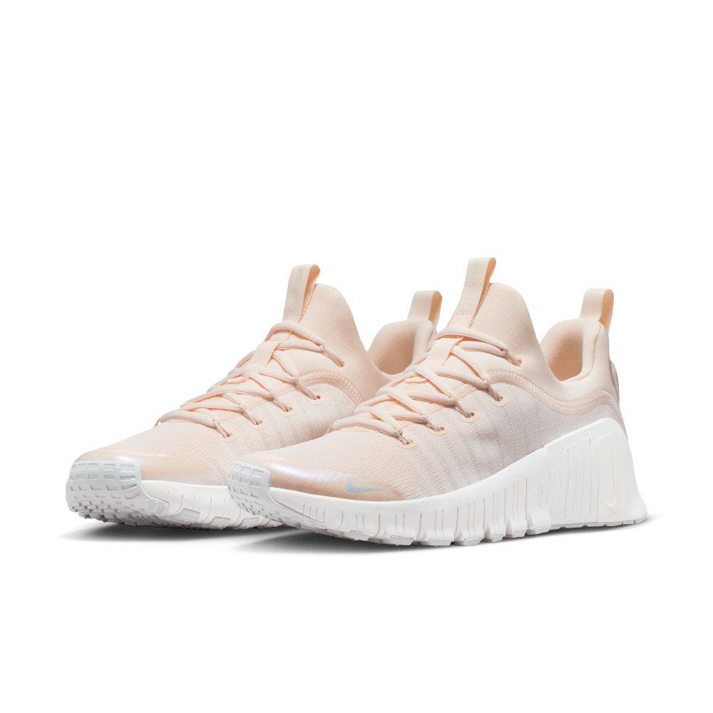NIKE WOMENS FREE METCON 6