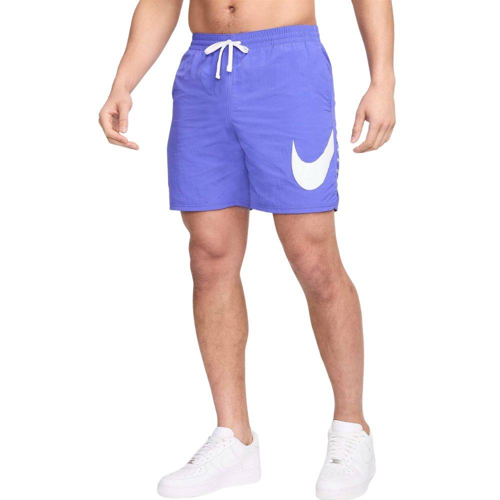 NIKE MENS 7