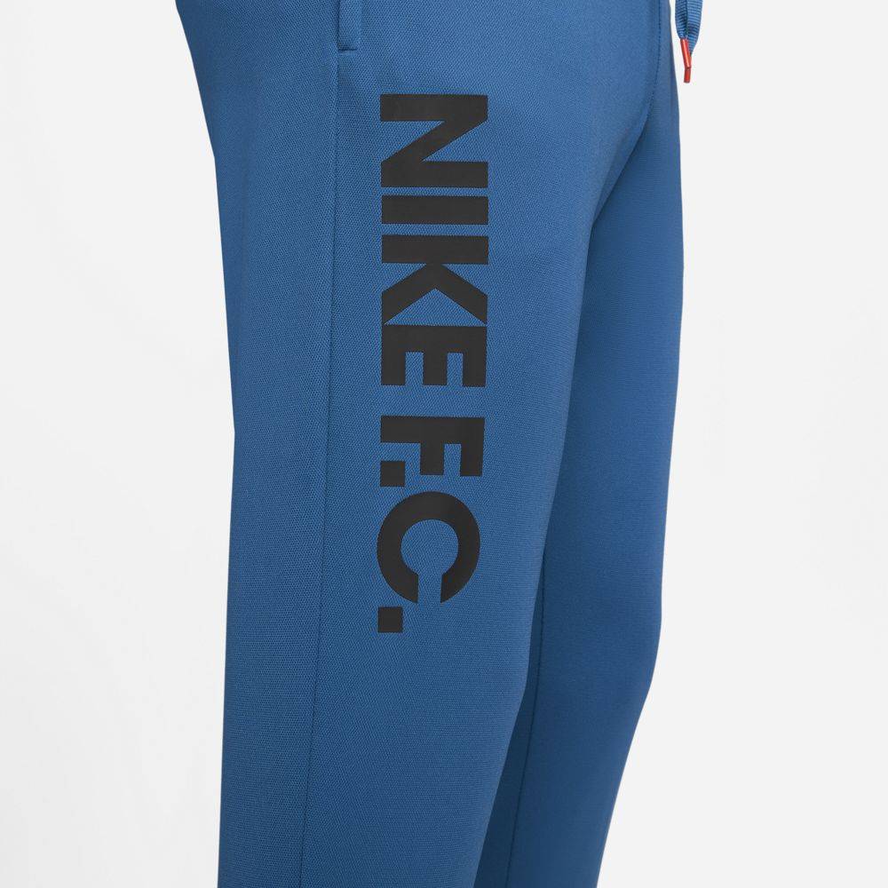 NIKE FC DRI-FIT LIBERO PANT