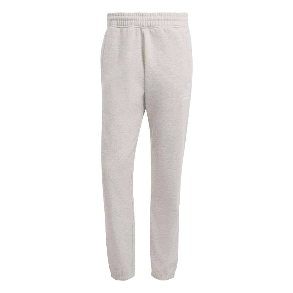 ADIDAS ORIGINALS ESSENTIALS TREFOIL TRACKPANT