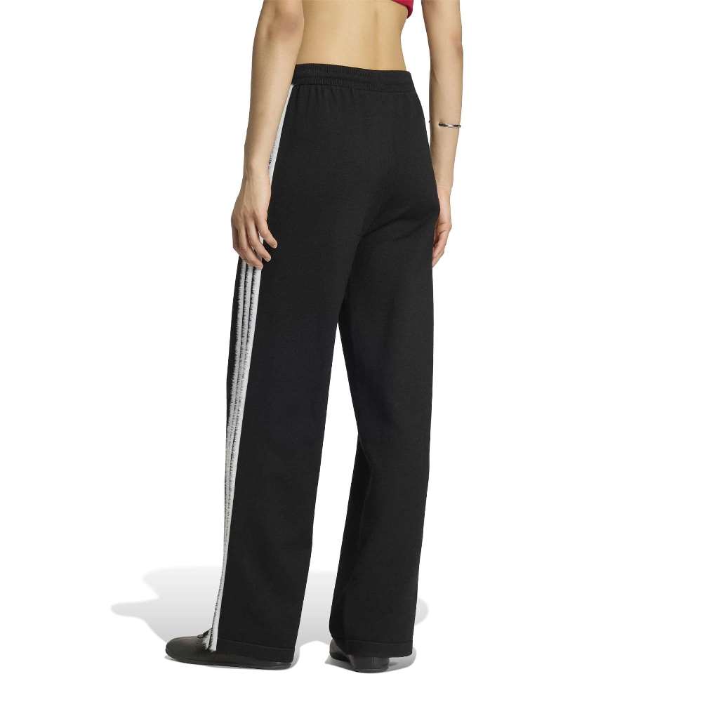 ADIDAS ORIGINALS KNIT FIREBIRD TRACK PANTS