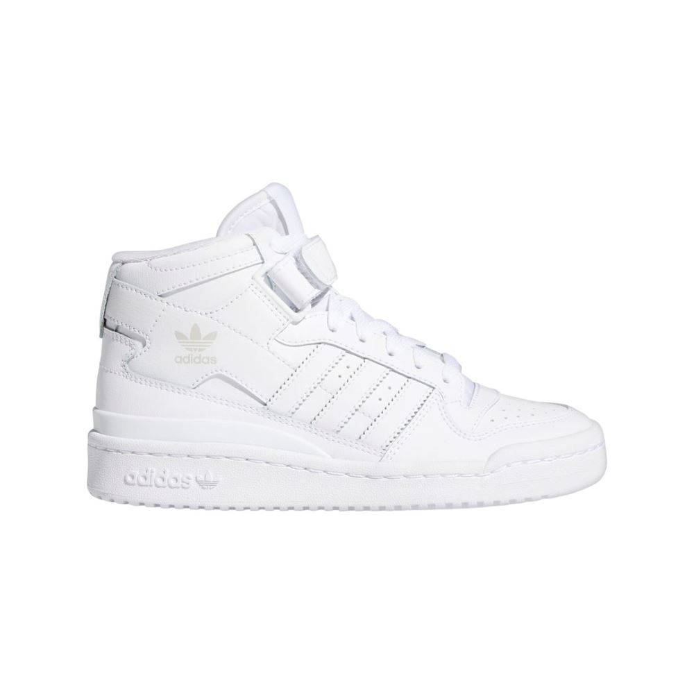 ADIDAS FORUM MID J