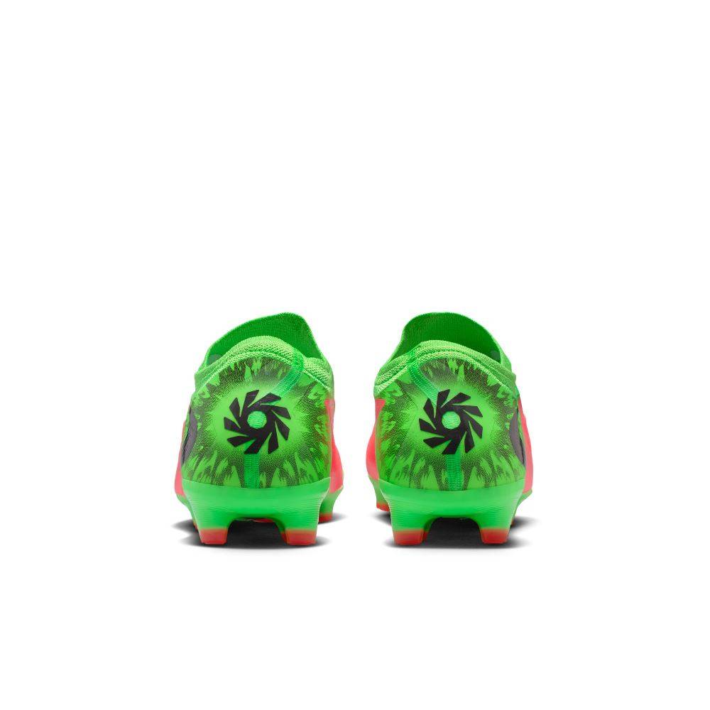 NIKE PHANTOM 6 LOW PRO (FG)- ERLING HAALAND