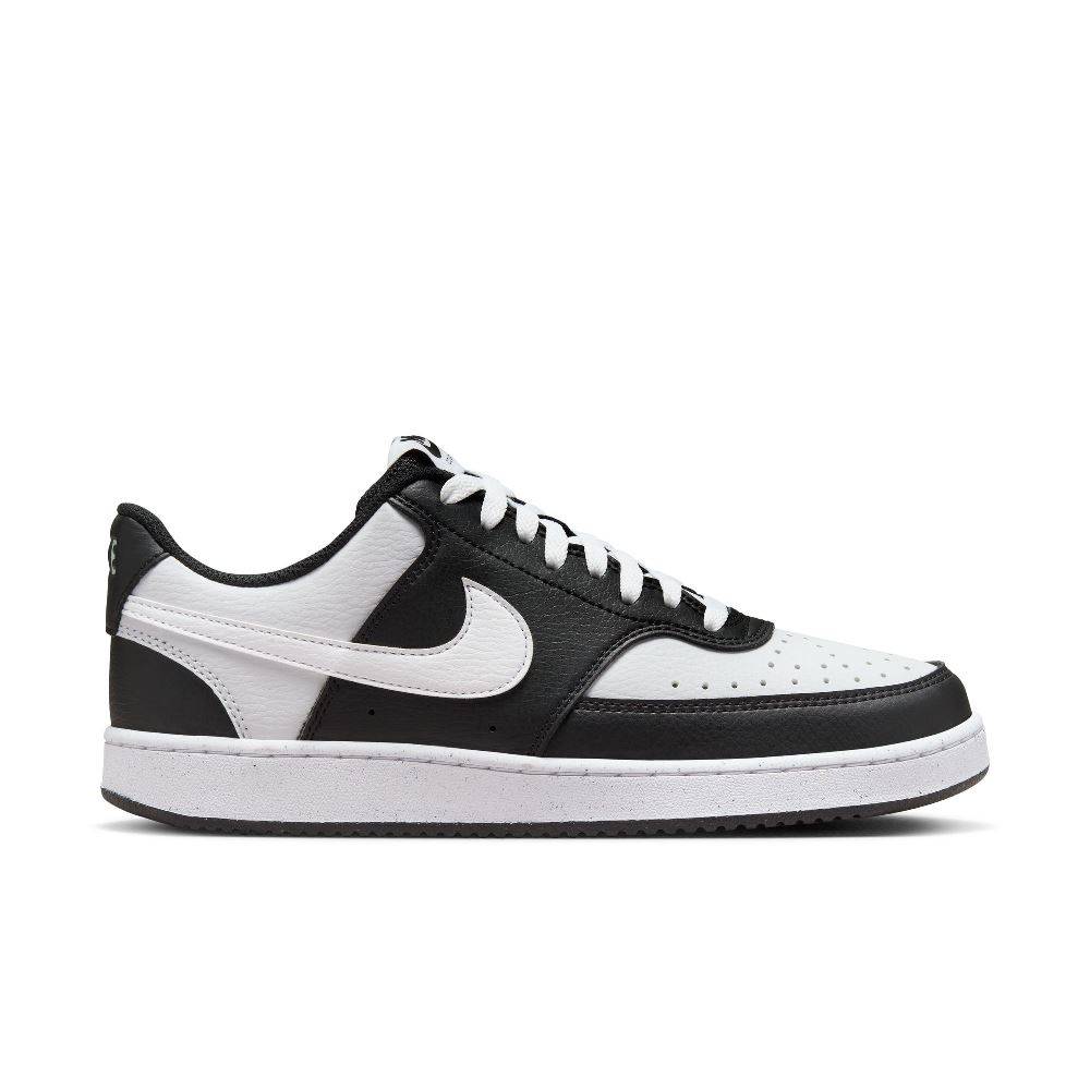 NIKE COURT VISION LOW NEXT NATURE WOMENS