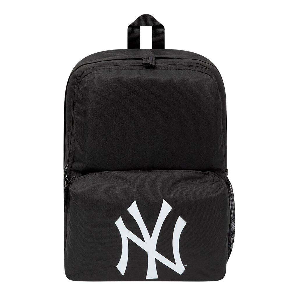 NEW ERA MLB MULTI STADIUM BAG NEW YORK YANKEES