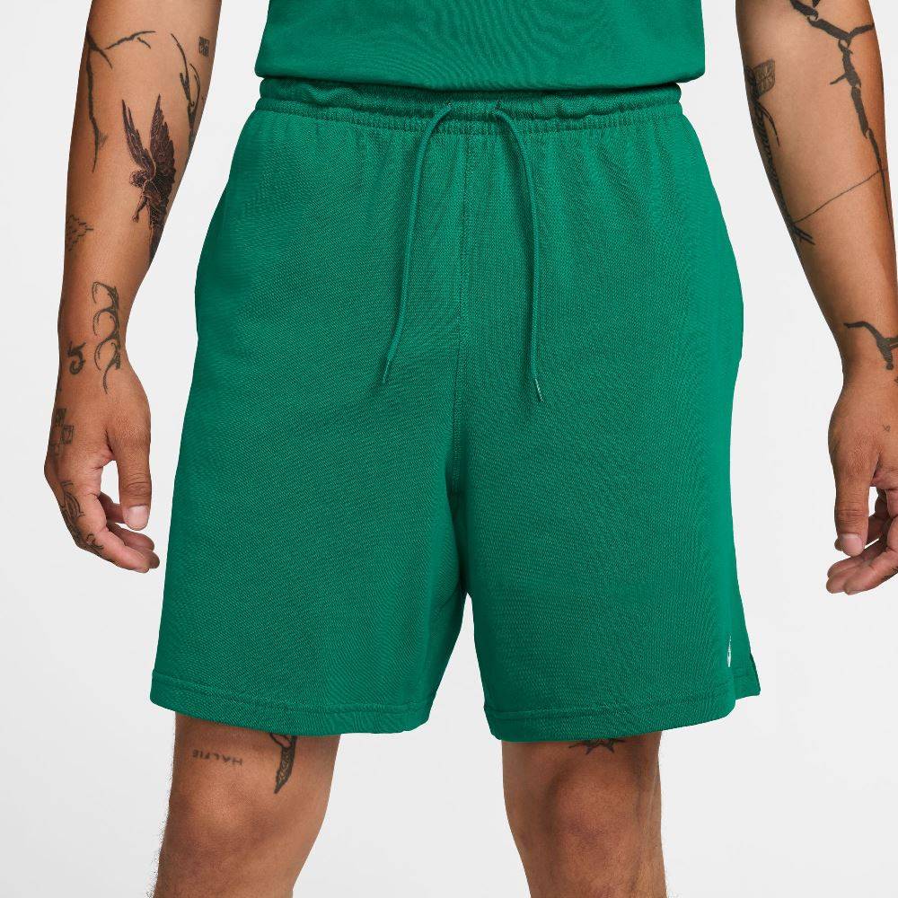 NIKE CLUB MENS KNIT SHORT
