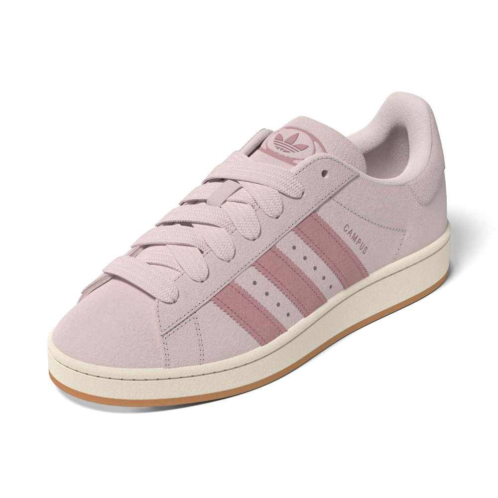 ADIDAS CAMPUS 00s W