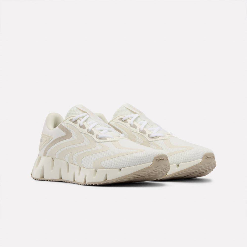 REEBOK WOMEN'S ZIG MYTHICA