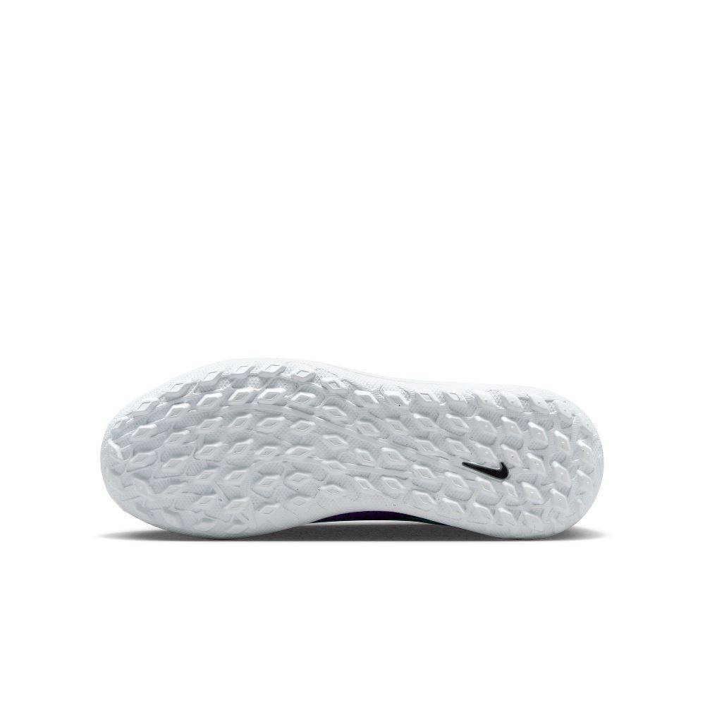 NIKE JUNIOR SUPERFLY 9 CLUB TURF