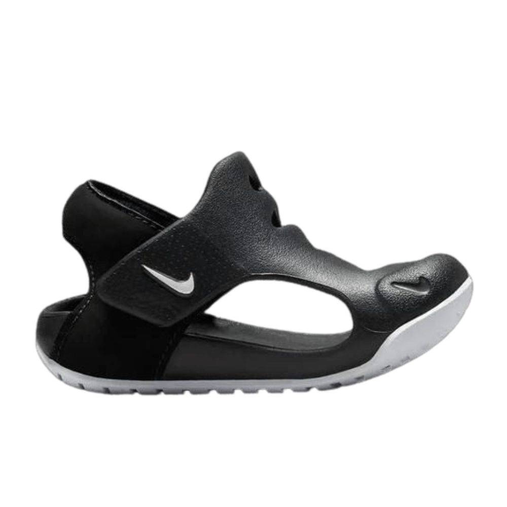 NIKE SUNRAY PROTECT INFANT SANDALS