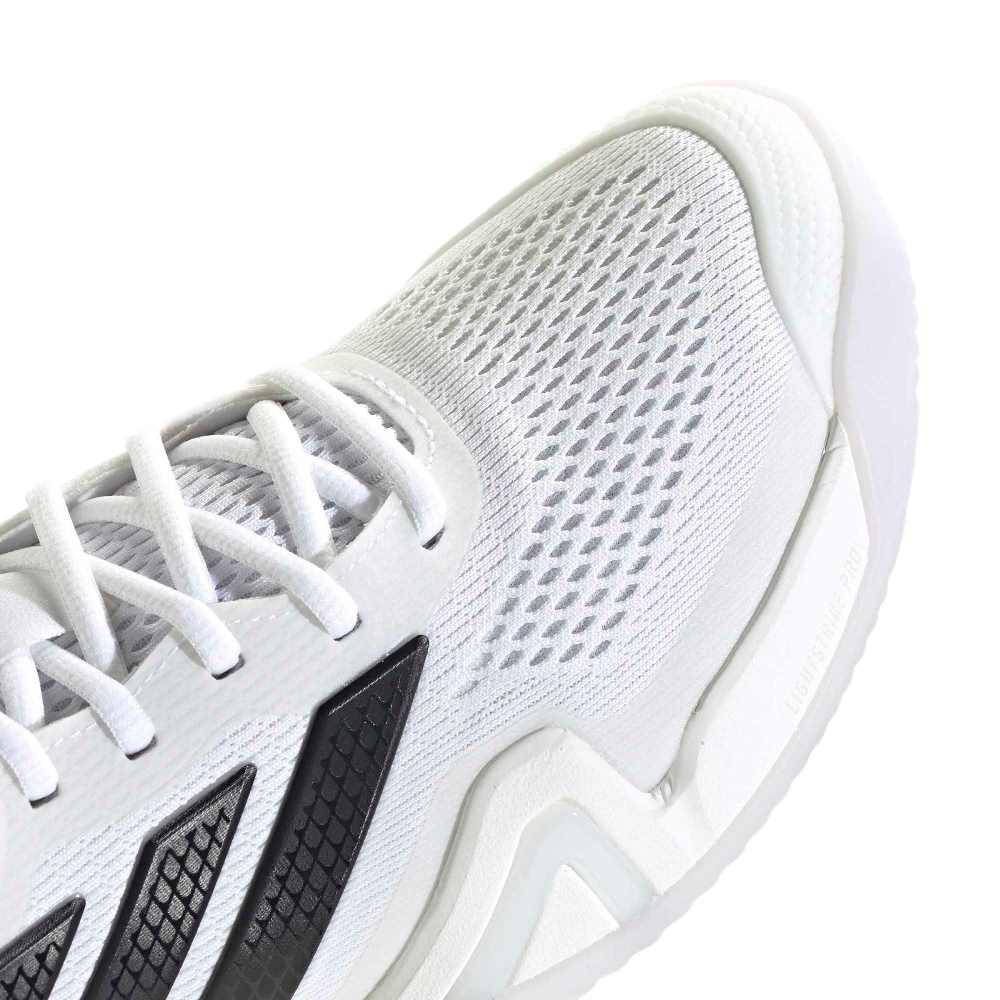 ADIDAS M BARRICADE 14 CLAY TENNIS SHOES