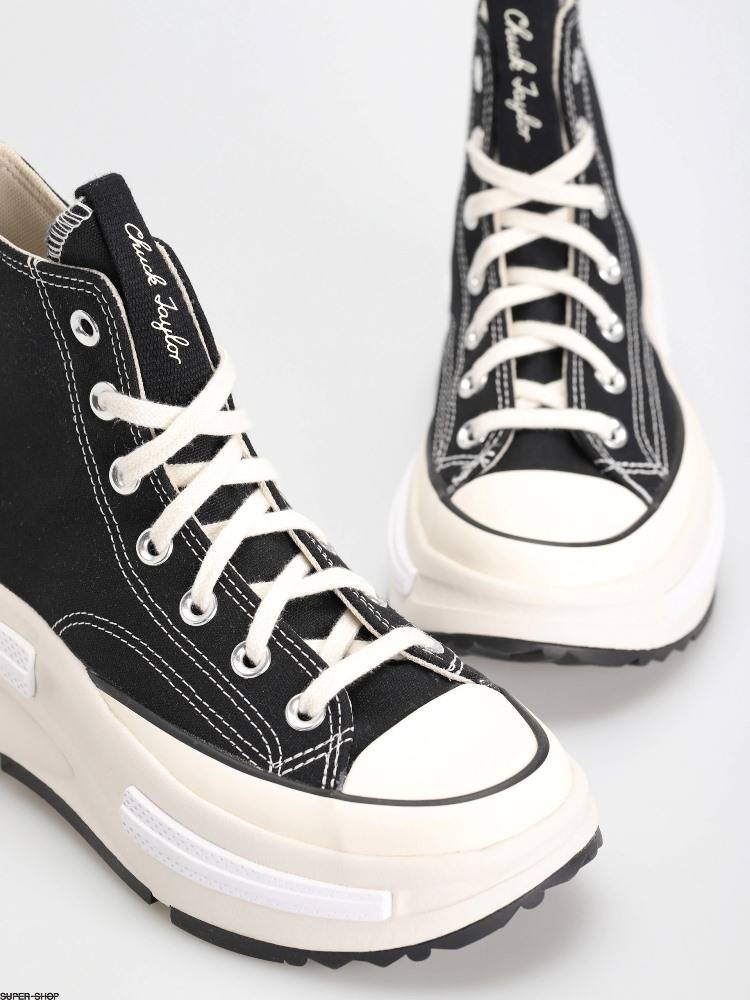 CONVERSE CHUCK 70 LEGACY CX COMFORT